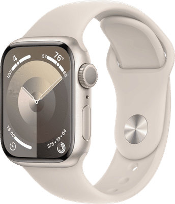 Apple Watch Series 9