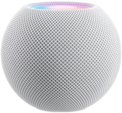 HomePod mini