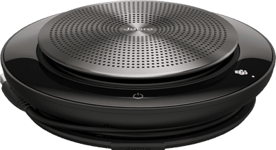 Jabra Speak 750 MS Teams