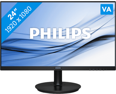 Philips 241V8LAB/00