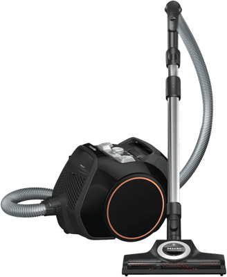 Miele Boost CX1 Cat & Dog