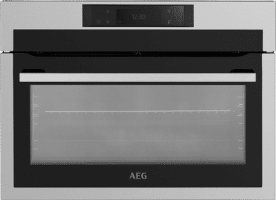 AEG KPE742280M AssistedCooking