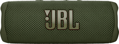 JBL Flip 6 Groen