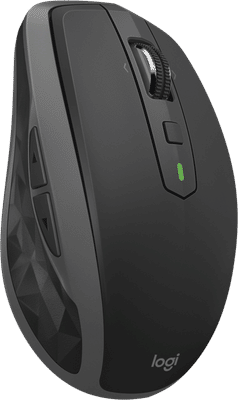 Logitech MX Anywhere 2S