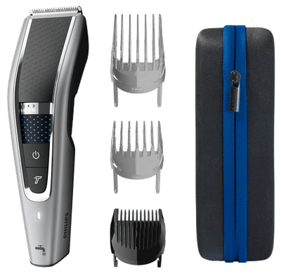 Philips Series 5000 HC5650/15