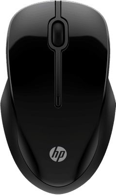 HP 250 Dual Draadloze Muis