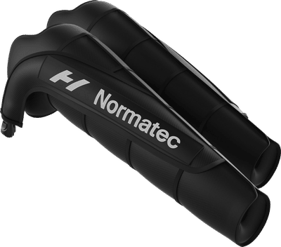 Hyperice Normatec 3.0