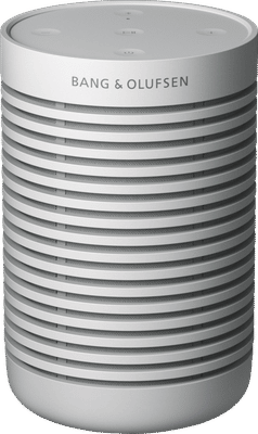 Bang & Olufsen Beosound Explore Grijs