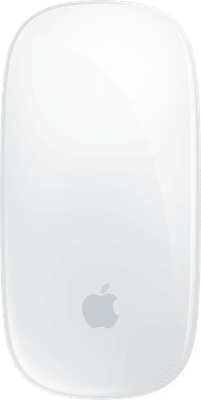 Apple Magic Mouse (2021)