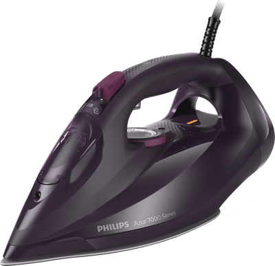 Philips 7000 Series DST7061/30