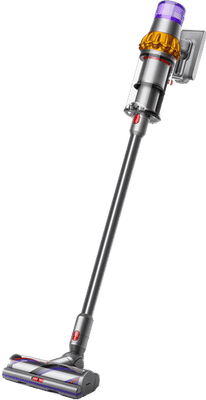 Dyson V15 steelstofzuiger