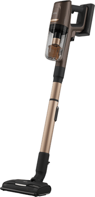 AEG AP81A25COM 8000 ULTIMATE