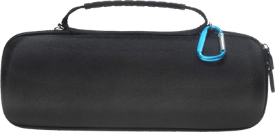 Beschermhoes voor de Ultimate Ears Megaboom 3 en Megaboom 4