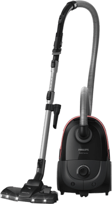 Philips 6000 serie TriActive+ LED XD6142/12