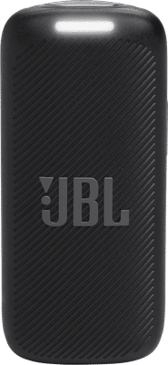 JBL Quantum Stream Studio Wireless LT