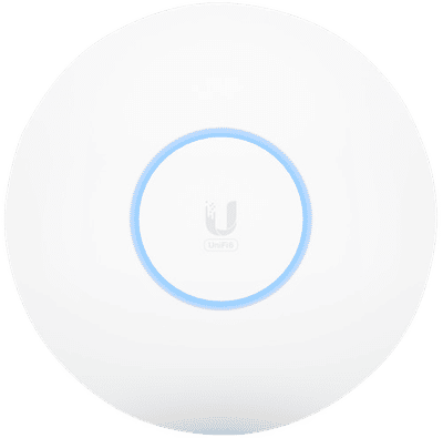 Ubiquiti Unifi 6 Professional