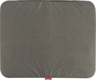 Cricut EasyPress Mat 50x40