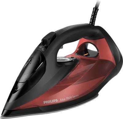 Philips 7000 Series DST7022/40