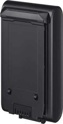 Samsung VCA-SAPA95/WA