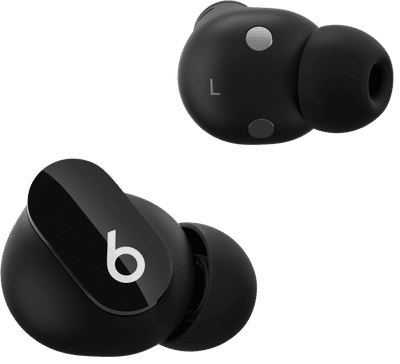 Beats Studio Buds Wireless
