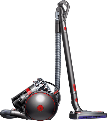 Dyson Cinetic Big Ball Absolute 2