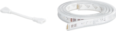 Philips Hue Lightstrip 1m uitb