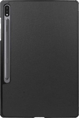 Case Logic Huxton 15,6 inch Laptop Sleeve - Zwart