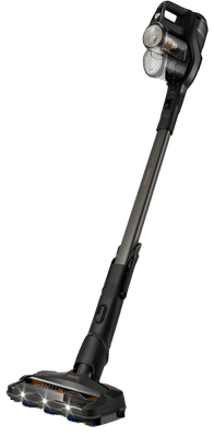 Philips Aqua Plus series 8000 XC8349/01