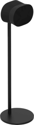 Sonos Era 300 speakerstandaard Zwart