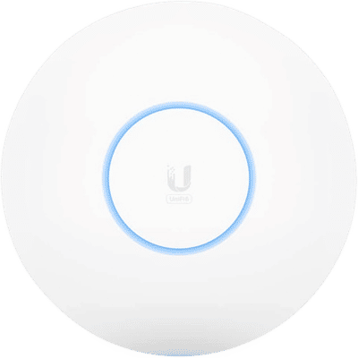Ubiquiti Unifi 6 Long Range