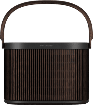 Bang & Olufsen Beosound A5 Bruin