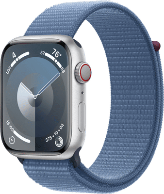 Apple Watch Series 9