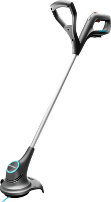 Gardena SmallCut 23/18V P4A Solo (zonder accu)