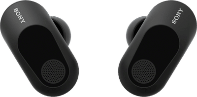 Sony Inzone Buds PS4/5 en PC Zwart