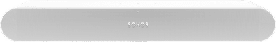 Sonos Ray Wit