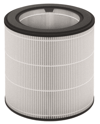 Philips FY0194/30 Nanoprotect series 2 filter