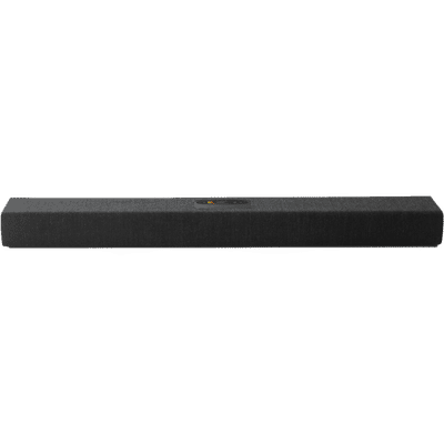 H.K. Citation MultiBeam 700