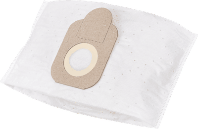 BlueBuilt Stofzuigerzakken voor Rowenta (28 stuks)