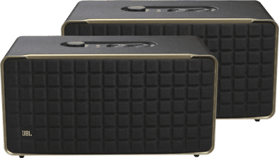 JBL Authentics 500 duo pack