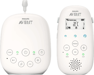 Philips Avent DECT SCD713/26