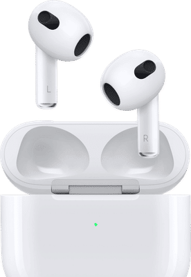 AirPods (3.Gen)