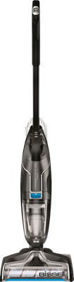 BISSELL 3570N Crosswave C6 Cordless Pro - 3-in-1 Vloerreiniger