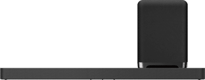 Sony Bravia Theatre Bar 8 + SA-SW5 Subwoofer