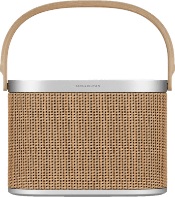 Bang & Olufsen Beosound A5 Créme