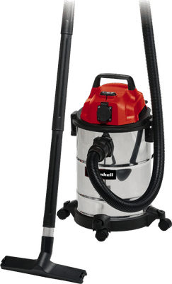 Einhell TC-VC 1820 SA