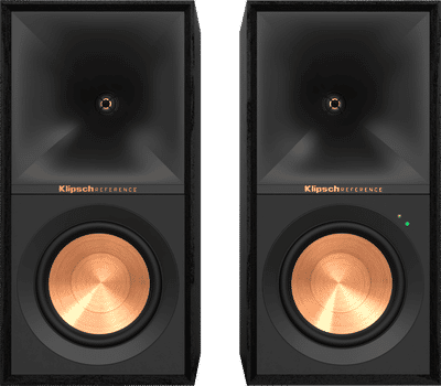 Klipsch R-50PM (per paar)