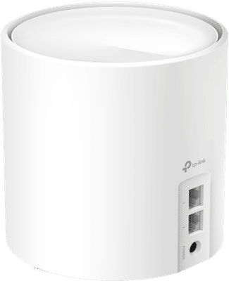 TP-Link Deco X20 2-Pack