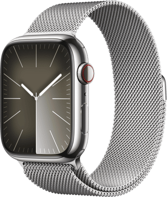 Apple Watch Series 9