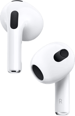 AirPods (3.Gen) MagSafe