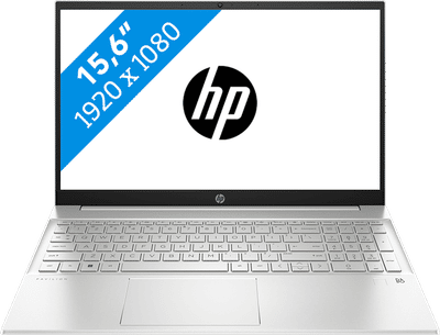HP Pavilion 15-eg2980nd